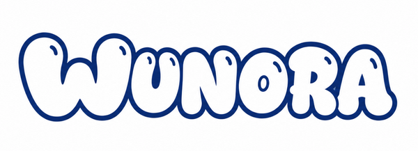 Wunora