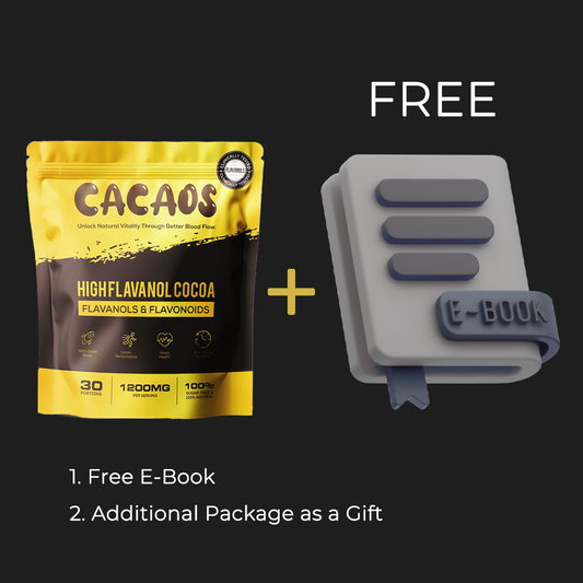 ✔eBook