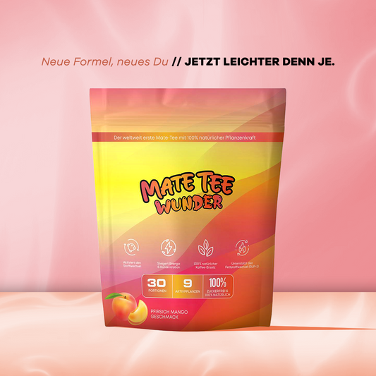 MateWunder