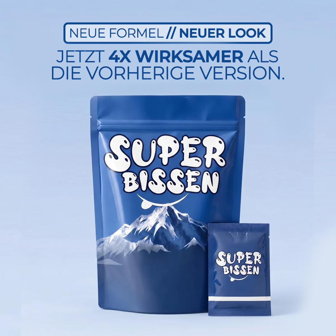 SuperBiss