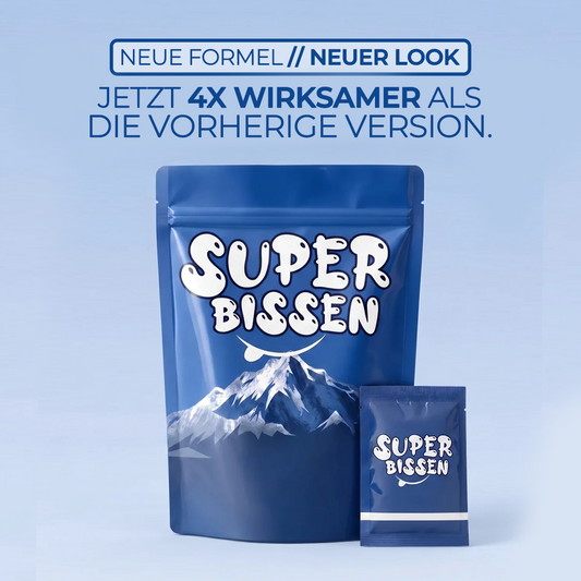 SuperBiss