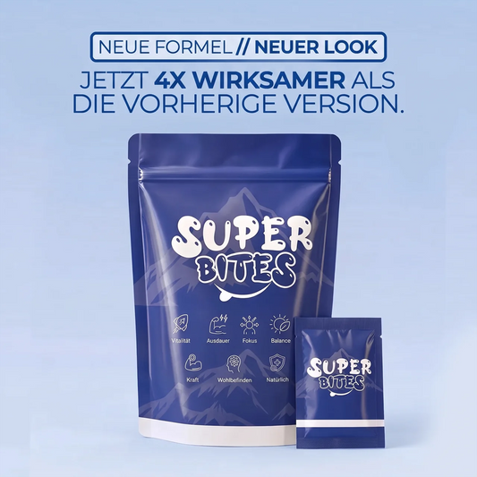 SuperBiss