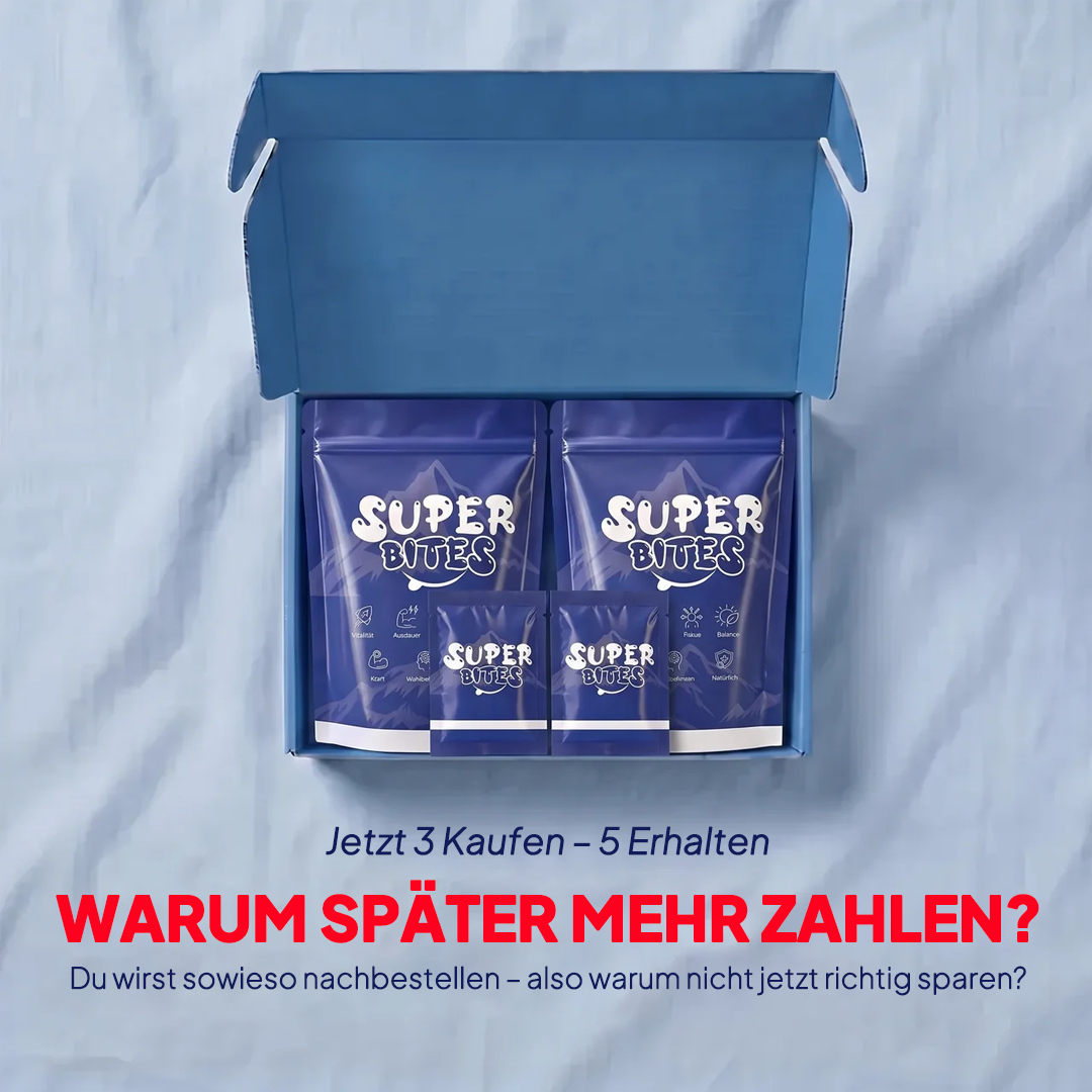 SuperBiss