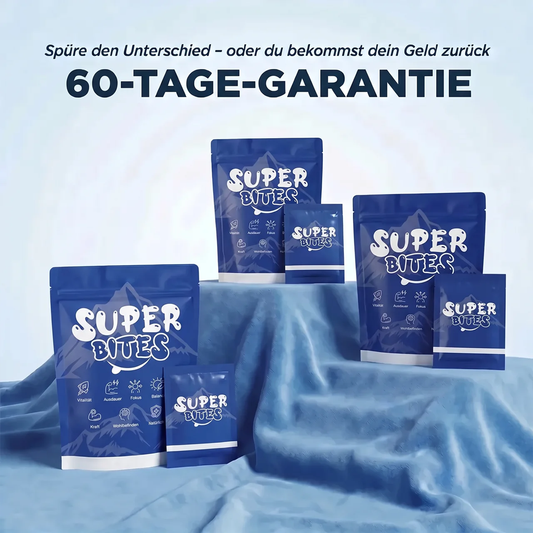 SuperBiss