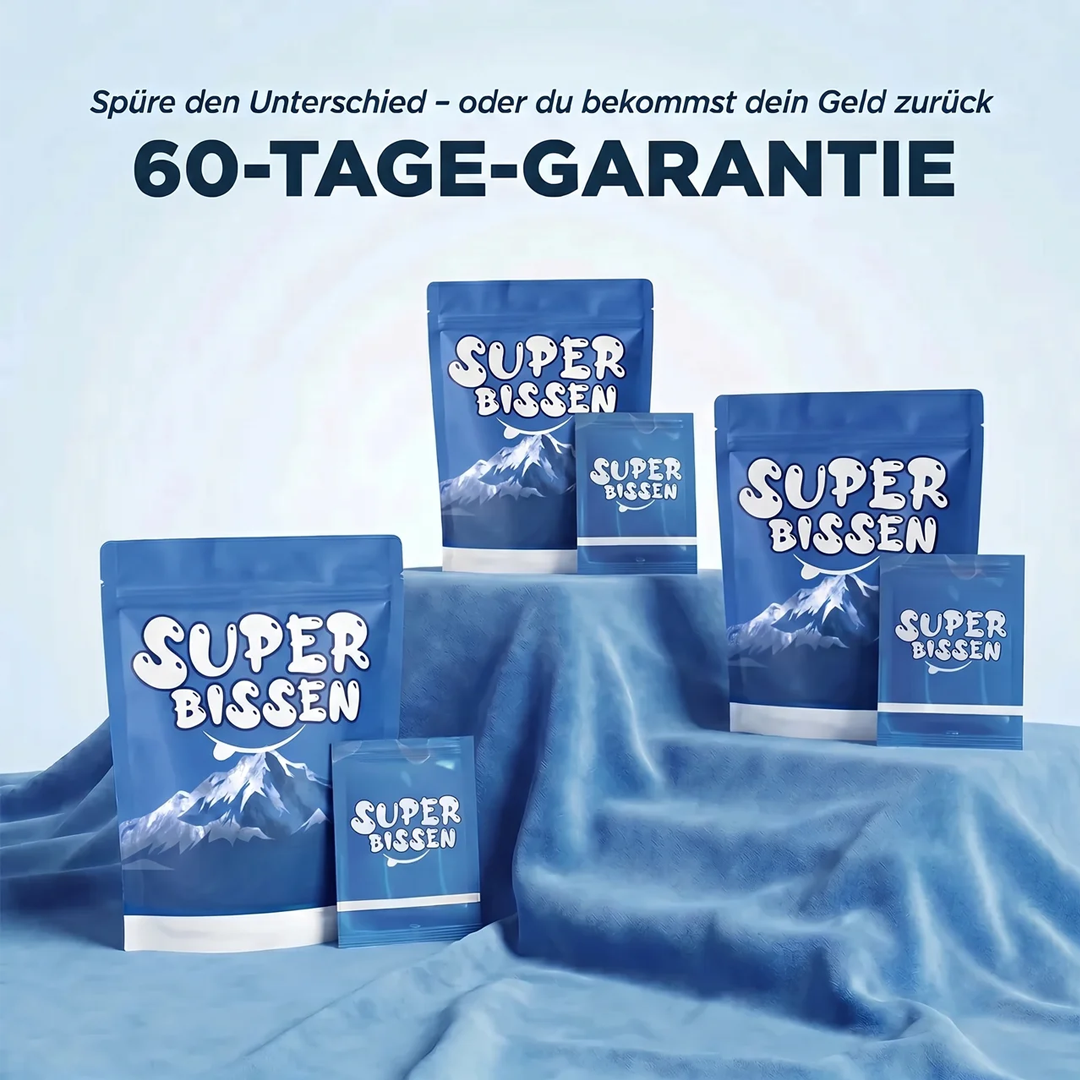 SuperBiss